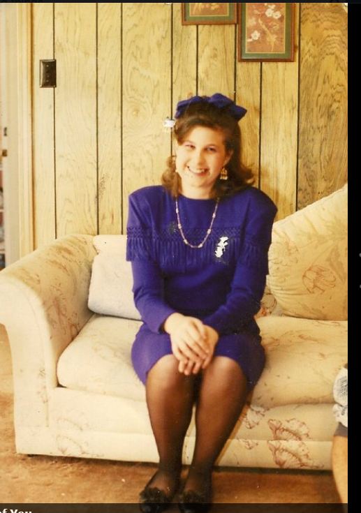 Perception is everything. 