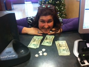 creditcarddebtfree112913