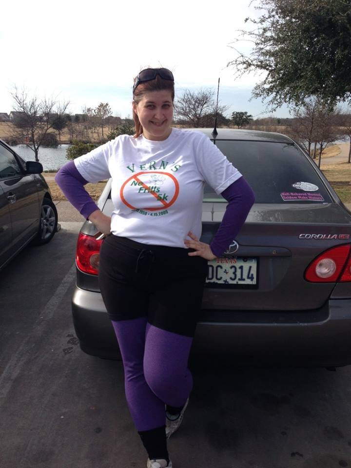 Thank you for the music...