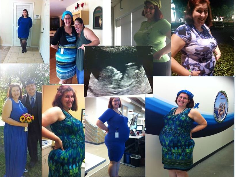 minimaccollage39weeks