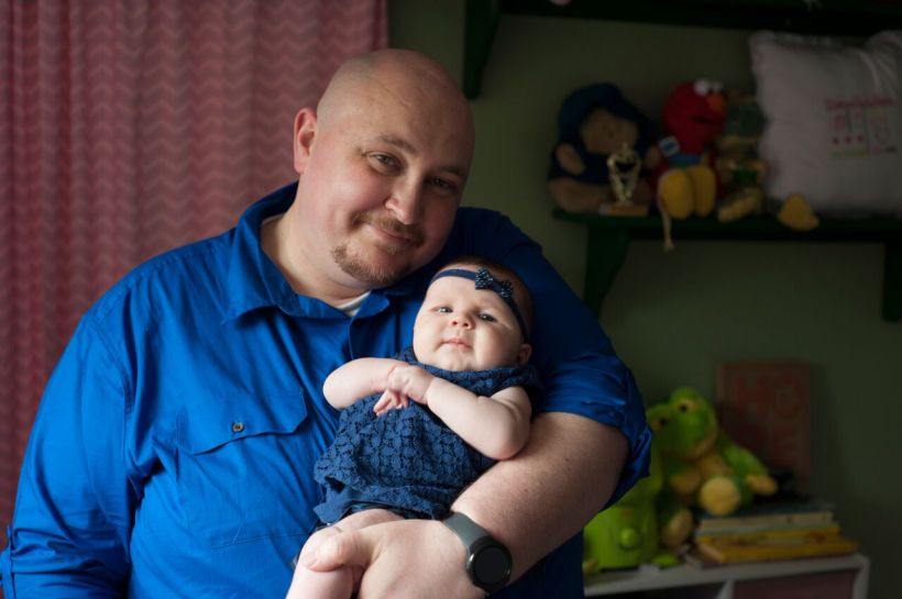 daddyvivclosephoto28