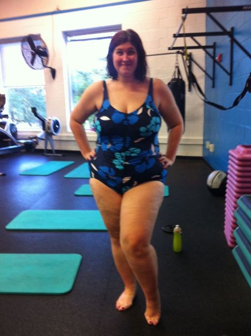 bodyimageissuesnomore2016