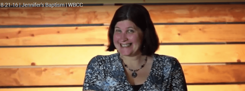 Baptism2016.PNG