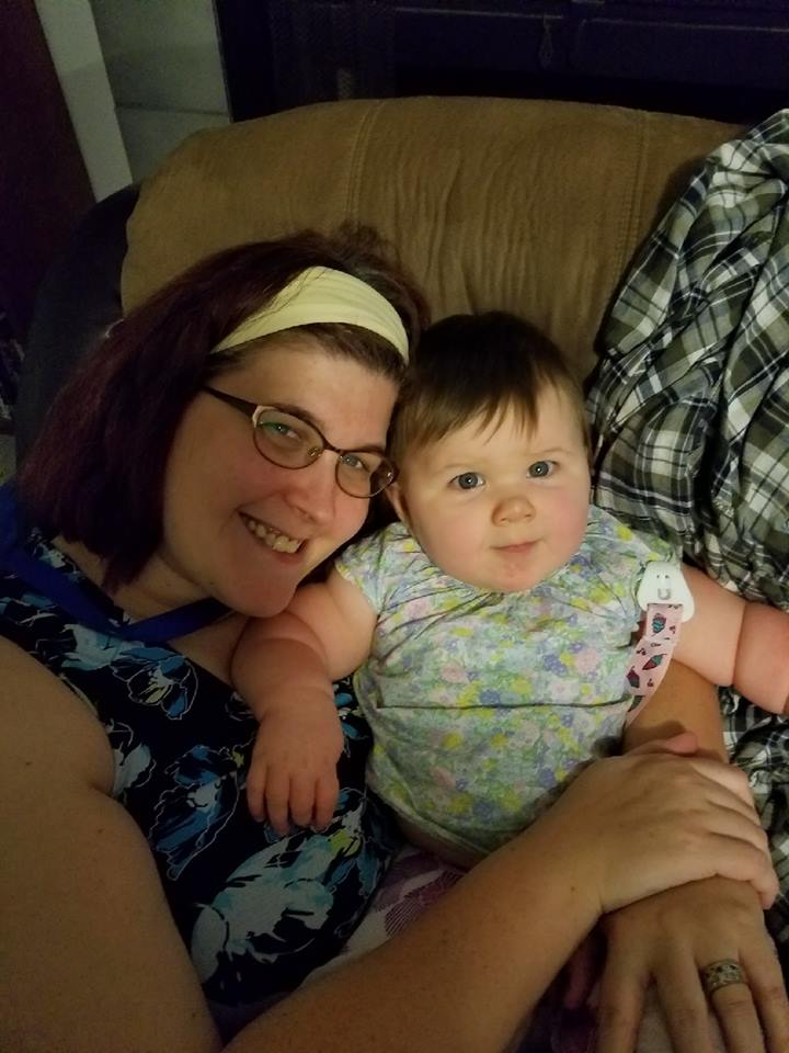 ViviandMommyAugust2017