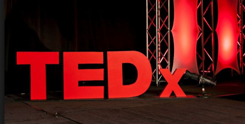 Tedx