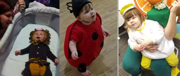 VivienneHalloween16-17-18