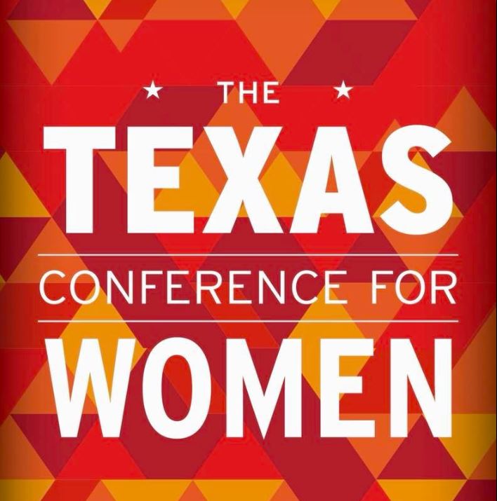 TXconfforwomen