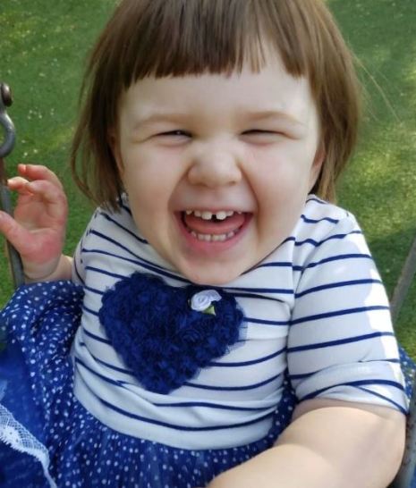 viviennesmilesseptember272018