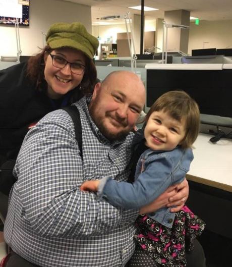 VivDaddyMomWorkVisitJanuary2019